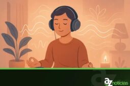 Vibrações Virtuais: Explorando as Terapias do Som e Seus Benefícios de Relaxamento Online