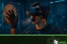 A Internet dos Sentidos: Como a Tecnologia Permitirá a Experiência Multissensorial Digital
