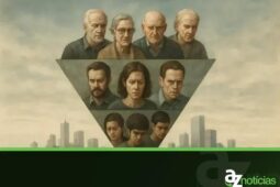 A Pirâmide Invertida: Como a Demografia Afeta a Força de Trabalho e a Economia Global