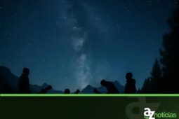 Astroturismo: Destinos e Dicas para uma Inesquecível Experiência de Observação de Estrelas