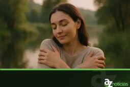 Autocompaixão: Como Tratar a Si Mesmo com Gentileza para um Bem-Estar Duradouro