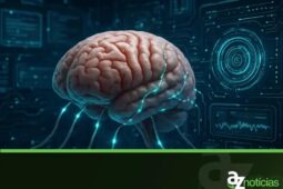 BCI Avançada: O Futuro da Comunicação Direta entre Mente Humana e Máquinas