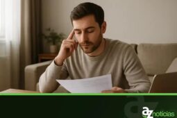 Bem-Estar Financeiro: A Conexão Direta Entre suas Finanças e sua Saúde Mental