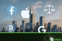 Big Techs na Mira da Regulação: O Impacto nas Monopolização e Inovação Econômica