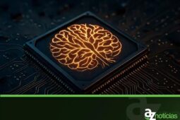 Chips Neuromórficos: O Hardware Inspirado no Cérebro para a Próxima Geração de IA