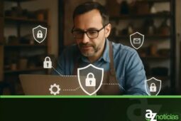 Cibersegurança para Pequenas e Médias Empresas: Proteja Seu Negócio Contra Ameaças Digitais