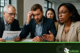 Dívida Pública: Desafios Fiscais e as Perspectivas para a Estabilidade Econômica