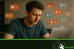 Economia da Atenção: Sua Concentração Vale Ouro no Mercado Digital Atual