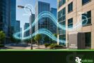 Edge Computing em Cidades Inteligentes: Dados Ultra-Rápidos para um Urbanismo Eficiente