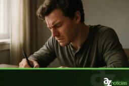 Escrever para Curar: O Poder da Terapia da Escrita Expressiva para a Saúde Mental