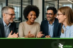 Feedback Contínuo: Impulsionando o Desenvolvimento e a Performance de Equipes Inovadoras