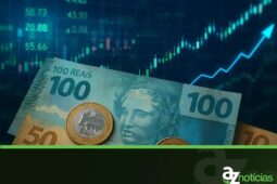 Fortalecimento do Real: Fatores que Impulsionam a Valorização da Moeda Brasileira