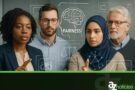 IA Ética e Mitigação de Viés: Construindo Sistemas Inteligentes Justos e Confiáveis