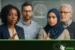 IA Ética e Mitigação de Viés: Construindo Sistemas Inteligentes Justos e Confiáveis