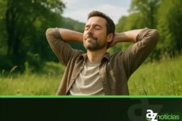 Jejum de Informação: Desconecte-se para Reequilibrar a Mente e Reduzir a Ansiedade