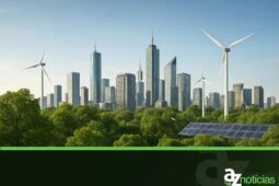 Mercado de Carbono: Investimentos Verdes e o Potencial Econômico da Descarbonização