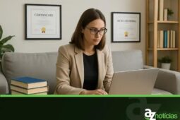 Micro-credenciais: O Novo Caminho para o Aprendizado Contínuo e a Evolução na Carreira