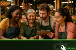 Microcrédito: A Ferramenta Essencial para o Empreendedorismo e a Inclusão Financeira