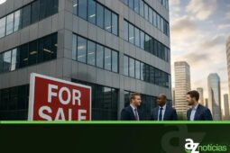 Onda de Privatizações: Oportunidades e Riscos para Investidores e Consumidores