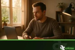 Otimizando Seus Ritmos Circadianos: Mais Energia e Produtividade Durante o Dia