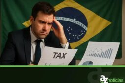 Reforma Fiscal: Os Próximos Passos e os Obstáculos para a Simplificação Tributária