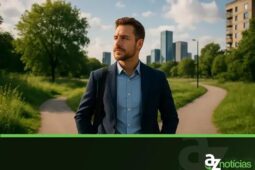 Transição com Propósito: Como Alinhar Seus Valores a uma Nova Trajetória Profissional