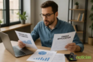 Descubra como fazer uma transição de carreira suave com planejamento, equilíbrio financeiro, desenvolvimento de habilidades e gestão emocional para uma mudança profissional segura e bem-sucedida.