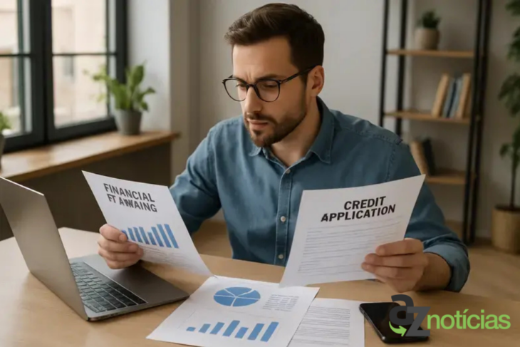 Descubra como fazer uma transição de carreira suave com planejamento, equilíbrio financeiro, desenvolvimento de habilidades e gestão emocional para uma mudança profissional segura e bem-sucedida.