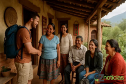 Entenda o que é turismo de memória familiar, como planejar sua viagem às raízes e transformar memórias e histórias ancestrais em um legado para toda a família.