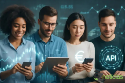 Descubra como a liderança distribuída remota transforma a gestão de equipes, aumenta a produtividade e fortalece o engajamento mesmo sem escritório físico.