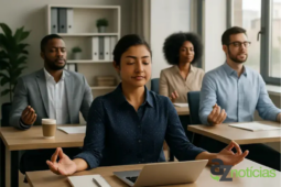 Descubra como conquistar um sono reparador, melhorar a qualidade do descanso, equilibrar hormônios e acordar com mais energia, foco e disposição todos os dias.