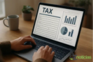 Economia da reputação mostra como a confiança e a percepção online influenciam decisões de consumo, negócios, parcerias e valor econômico.
