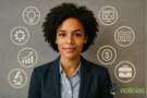 Descubra como construir uma carreira multipotencial sucesso, integrar diferentes habilidades, explorar múltiplos interesses e criar uma trajetória profissional flexível e estratégica.