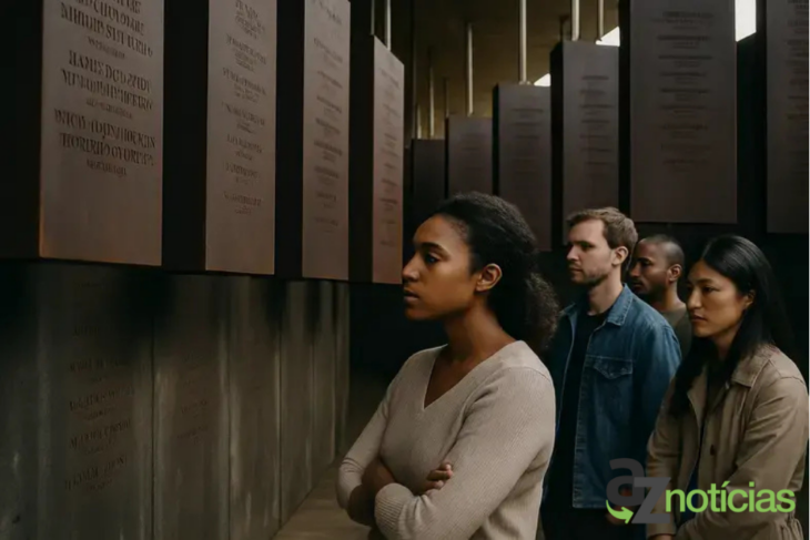 Descubra estratégias práticas para a síndrome do impostor superação, fortaleça sua autoconfiança e elimine o sentimento de fraude na carreira.