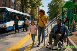 Entenda o que é hospedagem comunitária, como funciona e quais seus benefícios para turistas e comunidades locais dentro do turismo sustentável.