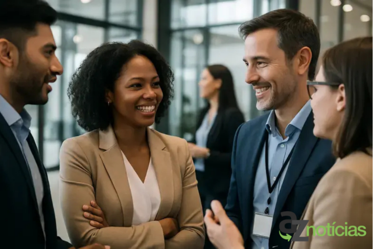 Seguros parametrizados usam parâmetros objetivos e tecnologia para acionar pagamentos automáticos, trazendo mais agilidade, transparência e personalização.