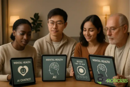 Economia da reputação mostra como a confiança e a percepção online influenciam decisões de consumo, negócios, parcerias e valor econômico.