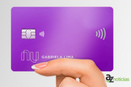 Una tarjeta digital, internacional y fácil de usar, ideal para quienes buscan simplicidad, seguridad y control financiero en tiempo real