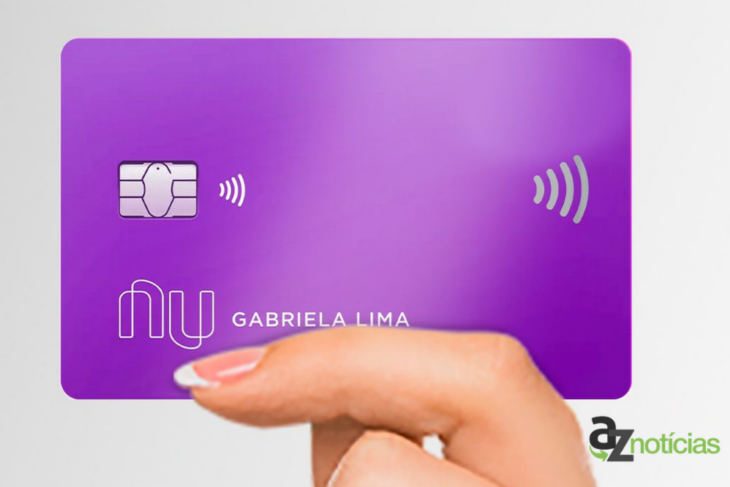 Una tarjeta digital, internacional y fácil de usar, ideal para quienes buscan simplicidad, seguridad y control financiero en tiempo real