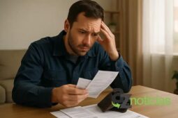 Inflação Corroe o Salário: Como Proteger Seu Poder de Compra