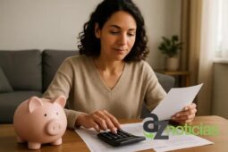 Reserva de Emergência: O Primeiro Passo para a Liberdade Financeira