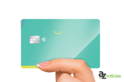 cartão de crédito caixa simples